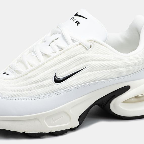 Кросівки Air Max Portal , В'єтнам 1908 44 | Зображення 9