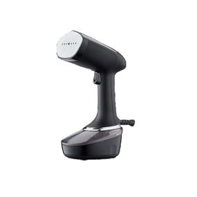 Ручний відпарювач для одягу Швидке нагрівання XPRO R1323 (45010-R1323_613)