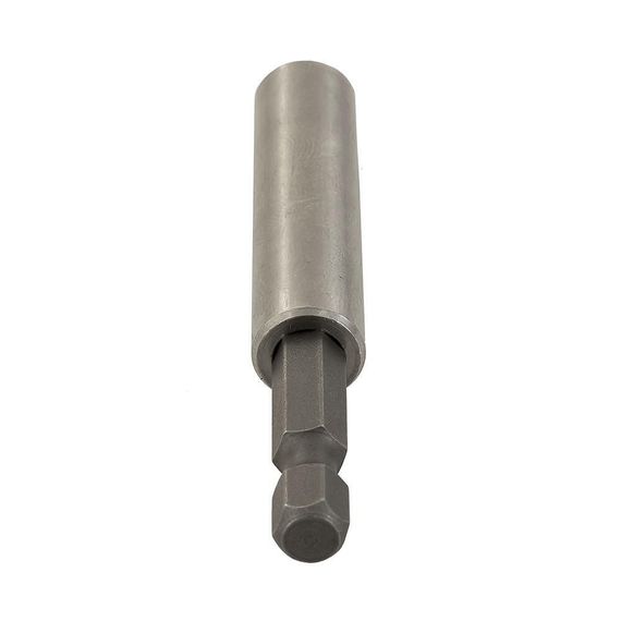 Битодержатель 75 мм Makita P-05985 | Зображення 1