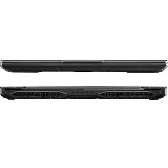 Ноутбук ASUS TUF Gaming A15 FA506NC-HN026 (90NR0JF7-M004N0) | Зображення 5