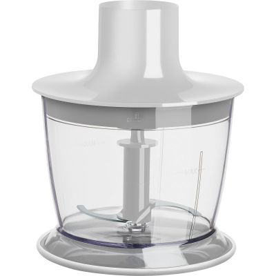 Блендер Concept TM4910 | Зображення 5