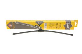 Щітка склоочисника задня  400mm VW T5 Caddy III 119502