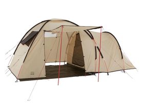 Намет Grand Canyon Atlanta 3 Mojave Desert (330029) (DAS302046)