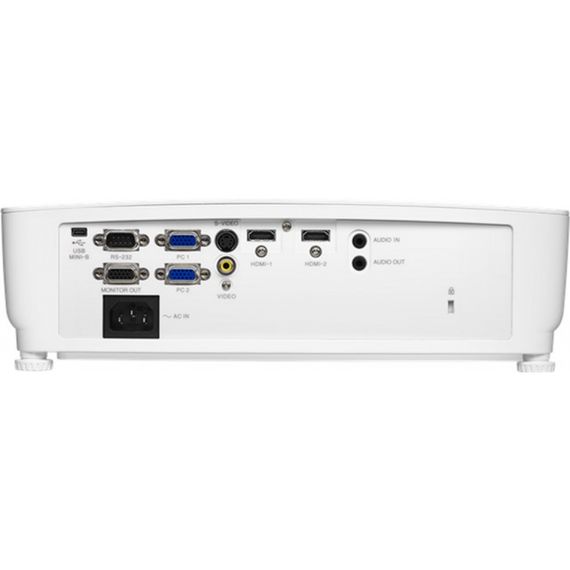 Проектор Vivitek DX283-ST | Зображення 3