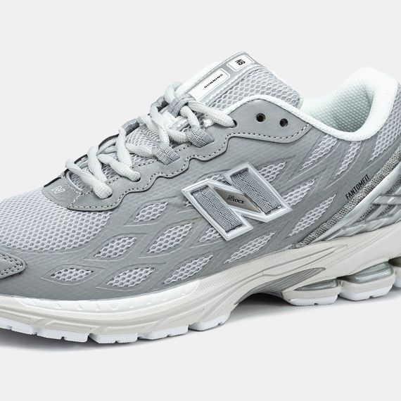 Кроссовки New 1906R Fantomfit топ весна / осень 2040 43 | Зображення 5