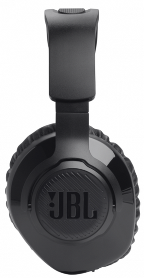 Навушники JBL Quantum 360X Wireless for Xbox Black (JBLQ360XWLBLKGRN) | Зображення 7