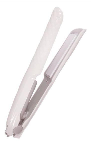 Щипцы для завивки и выпрямления Cool Air Luxe 2 в 1 типу XPRO 42698-854 | Зображення 3