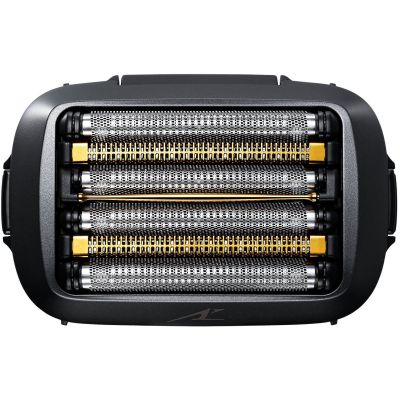 Электробритва Panasonic ES-LS6A-K820 | Зображення 8