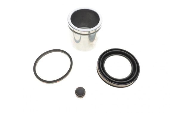 Ремкомплект супорта переднього Peugeot 206 98-12 d=48mm  + поршень  114-5119