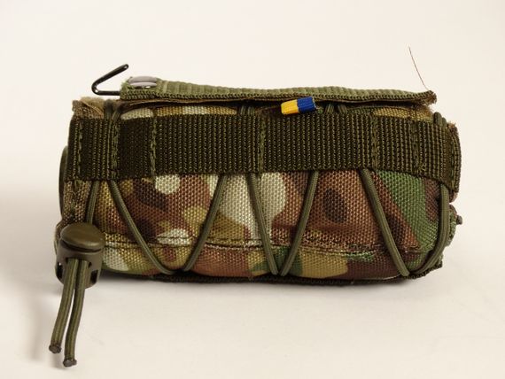 Чохол кавер тактичний шиємо індивідуально під вашрозмір | Зображення 6