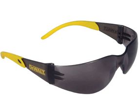 Окуляри DeWalt Protector (DPG54-2D)