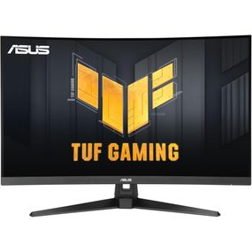 Монітор ASUS TUF Gaming VG32WQ3B
