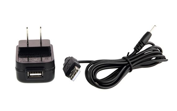 Вибратор с стимулятором клитора PRETTY LOVE - HUNTER, BI-014285 sexstyle | Зображення 8