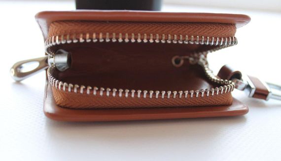 Ключница для авто KeyHolder LEXUS | Зображення 6