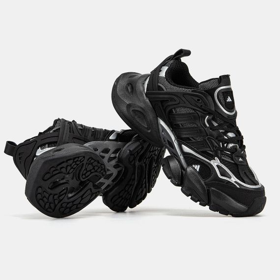 Кросівки Ad Vento XLG весна / літо / осінь 2129 39