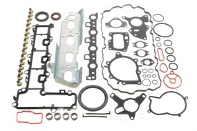 Комплект прокладок повний Citroen Jumpy Peugeot Expert 2.0 BlueHDi 16- без ГБЦ  GZ-A2957