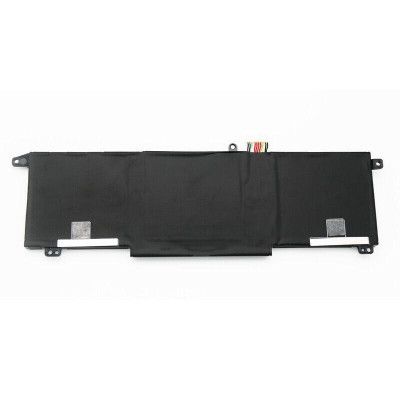 Аккумулятор для ноутбука HP Omen 15-EK SD06XL, 70.91Wh (5833mAh), 6cell, 11.55V, Li-ion (A47823) | Зображення 2