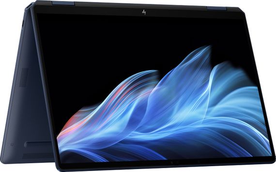 Ноутбук HP OmniBook Ultra Flip x360 14&quot; 2.8K OLED Touch B9PD4EA | Зображення 7