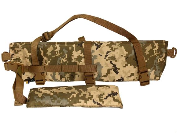 Чохол переноска захиста GEN 1 | Зображення 3