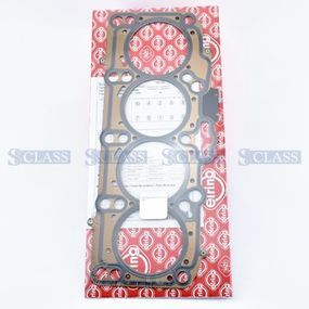 Прокладка ГБЦ Audi A3/A4/A6 / Skoda Octavia / VW Golf/Passat 2.0 TDI 03- (1.55 mm),150.380