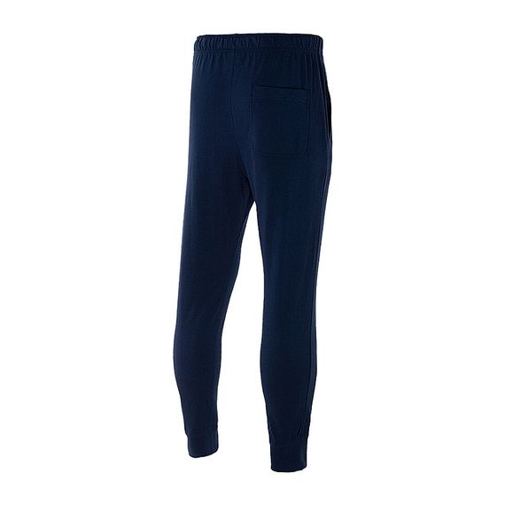 Штани Nike M NSW CLUB JGGR JSY | Зображення 1