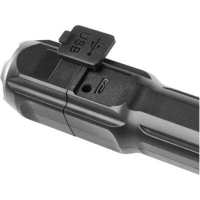 Фонарь EMOS P3213 | Зображення 5