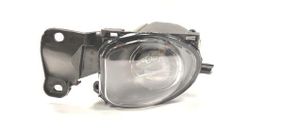 Фара противотуманная AUDI A6 FP 0014 H3-P 4B0941699A 190418059 0130078H11C 1327292E ZAD2017KL