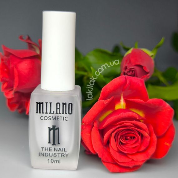 Бескислотний праймер Milano 10мл