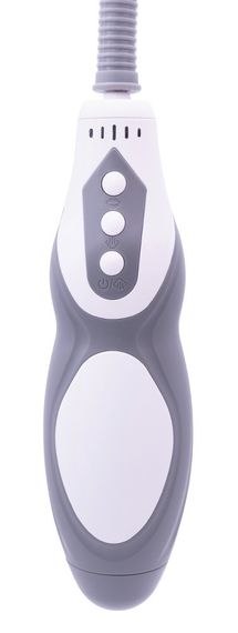 Автоматична вакуумна помпа із зарядкою від USB CANWIN Man Suck Vacuum Passion Pump - P688AU Sex Aura | Зображення 6