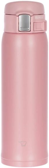 Термокружка Zojirushi SM-SF48PA 0.48 л Pink