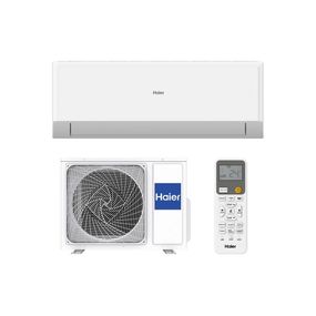 Кондиционер Haier AS35RHBHRA/1U35YERFRA