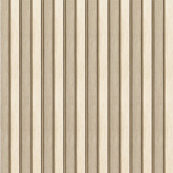 Декоративна PS рейка 2900*120*12мм (D) SW-00001750 | Зображення 4