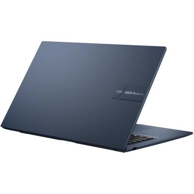 Ноутбук ASUS Vivobook 17 X1704VA-AU159 (90NB10V2-M007U0) | Зображення 2