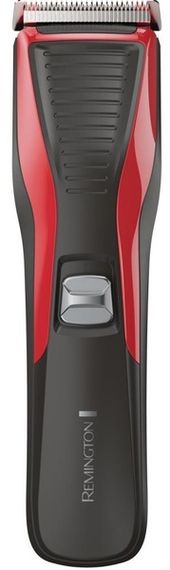Машинка для стрижки Remington HC5100 (43217560100) | Зображення 1