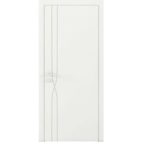 Двери Rodos CORTES PRIMA Фрезеровка 13, 14, 15, 16