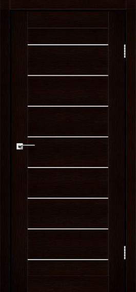 Дверь межкомнатная Stil Doors Кремовое дерево