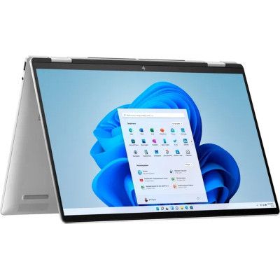 Ноутбук HP Envy x360 16-ac0005ua (A0NM8EA) | Зображення 5