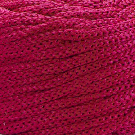 Yarnart Macrame XL No 143 нитки для вязання ярнарт макраме поліестер | Зображення 1