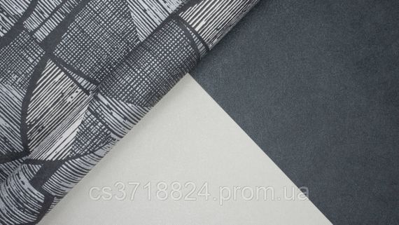 Шпалери вінілові на флізеліновій основі SINTRA Chain 468159 (1,06х10,05м) | Зображення 6