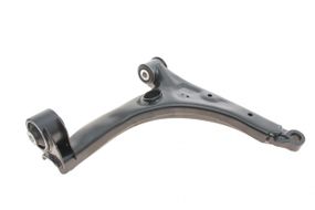 Рычаг подвески передний снизу  R VW Crafter 16- 96-09118-1
