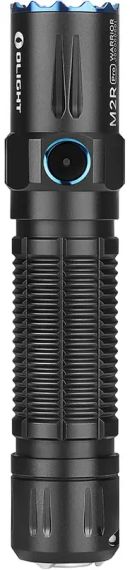 Ліхтар Olight M2R Pro Black | Зображення 1