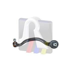 Рычаг передний нижний левый BMW X5 F15 13-18, RTS, 95-99561-2,