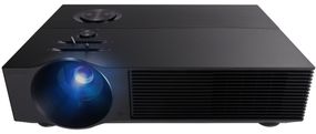 Проектор Asus H1 FHD 90LJ00F0-B00270