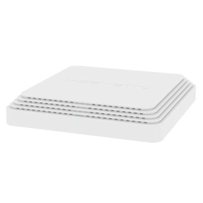 Маршрутизатор Keenetic VOYAGER PRO (KN-3510-01) | Зображення 2