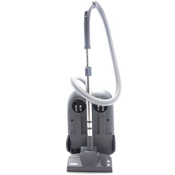 Пилосос Thomas Twin Helper Aquafilter | Зображення 3