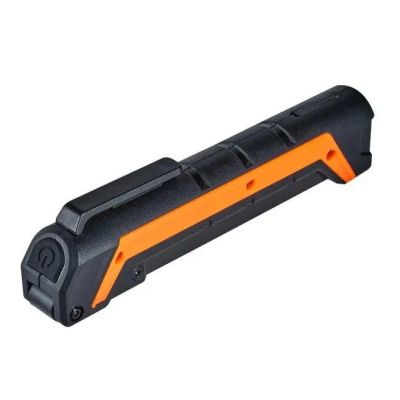 Ліхтар Osram LEDIL408 | Зображення 7