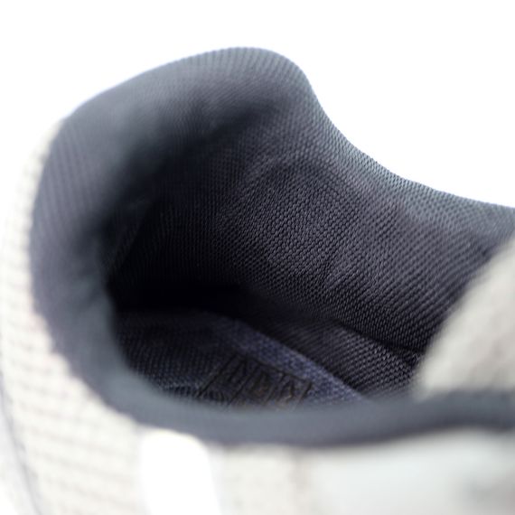 Кросівки чоловічі 591387 Хакі 41 42 43 44 45 46 | Зображення 4