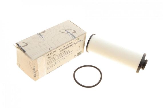 Фільтр АКПП Audi A6 A7 2.0-3.0 TFSI 11- 07.25.013