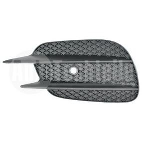 Решетка бампера левая Mercedes Benz W213 16-, AutoTechteile, 110 8828, 6502-07-3531993P