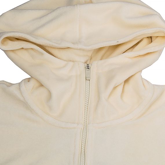 Толстовка Nike M NSW HBR-S SS TOP | Зображення 2